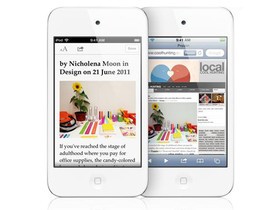 湛江花呗套现平台 正规持牌通道，秒到支付宝，费率低至 2.8%